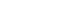 Logo - VHS