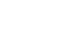 Logo - Wertebündnis-Bayern